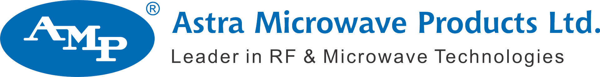 Rohde & Schwarz