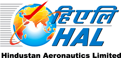 HAL
