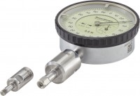 Metrology & Measurement Equipment