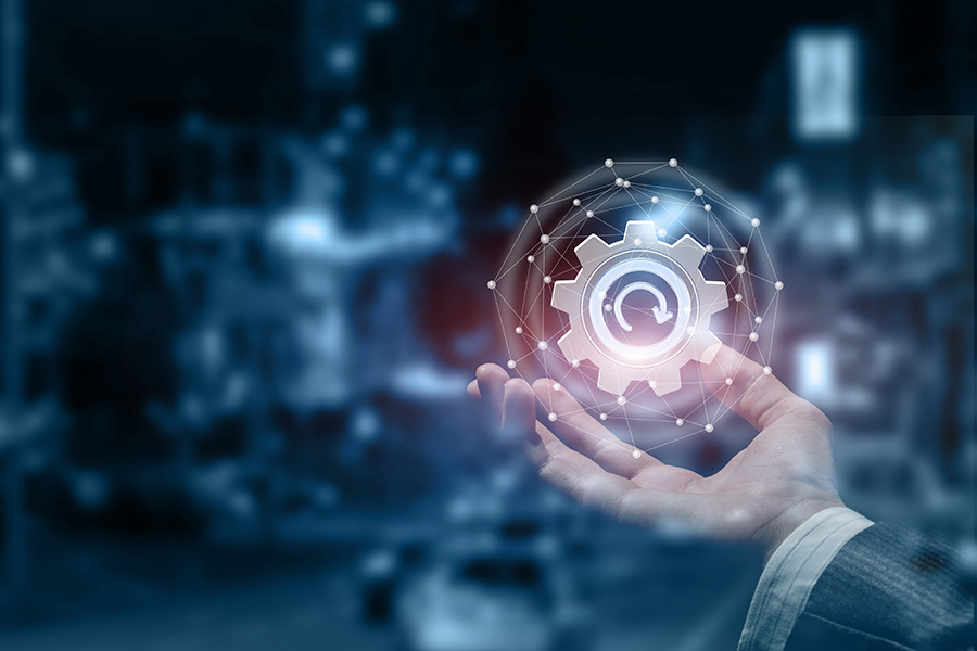 Obsolescence Management